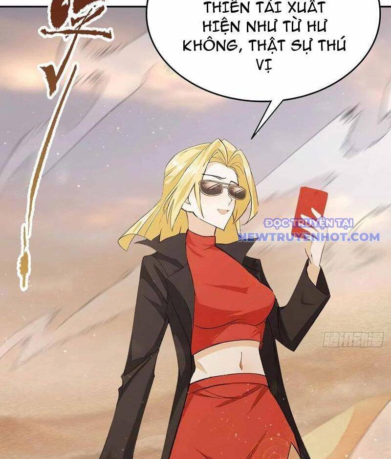 Trò Chơi Quỷ Dị: Ta Dựa Vào Vô Số Công Đức Khắc Thông Quan - Chapter 103 - Page 7