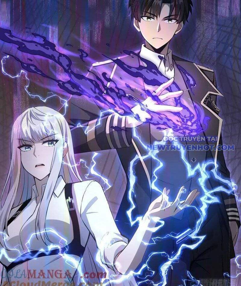 Trò Chơi Quỷ Dị: Ta Dựa Vào Vô Số Công Đức Khắc Thông Quan - Chapter 103 - Page 72