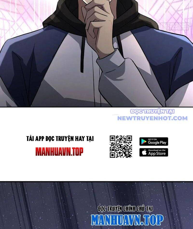 Trò Chơi Quỷ Dị: Ta Dựa Vào Vô Số Công Đức Khắc Thông Quan - Chapter 103 - Page 74