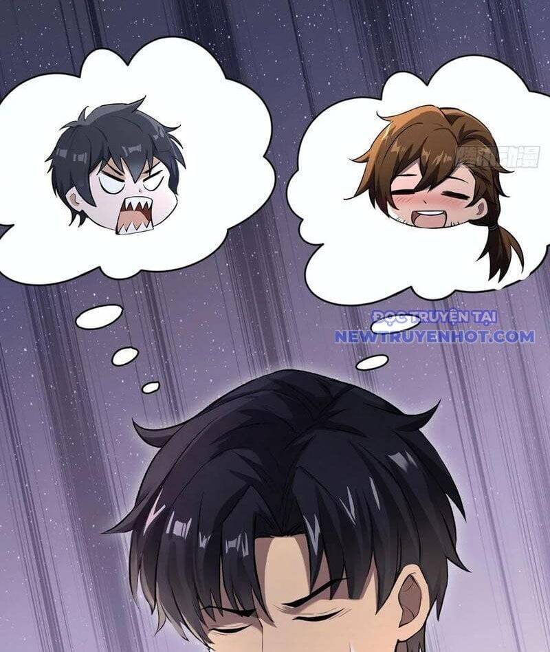 Trò Chơi Quỷ Dị: Ta Dựa Vào Vô Số Công Đức Khắc Thông Quan - Chapter 103 - Page 75