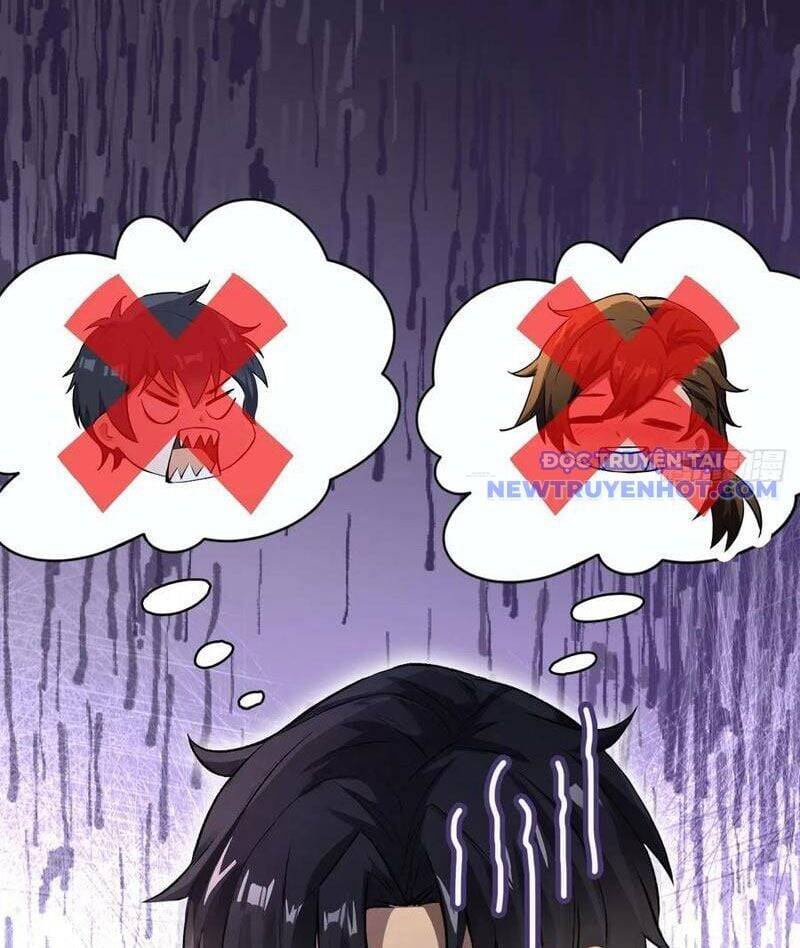 Trò Chơi Quỷ Dị: Ta Dựa Vào Vô Số Công Đức Khắc Thông Quan - Chapter 103 - Page 77