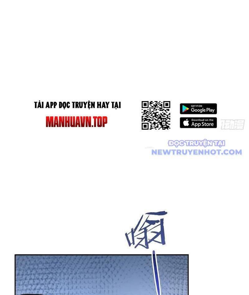 Trò Chơi Quỷ Dị: Ta Dựa Vào Vô Số Công Đức Khắc Thông Quan - Chapter 103 - Page 79