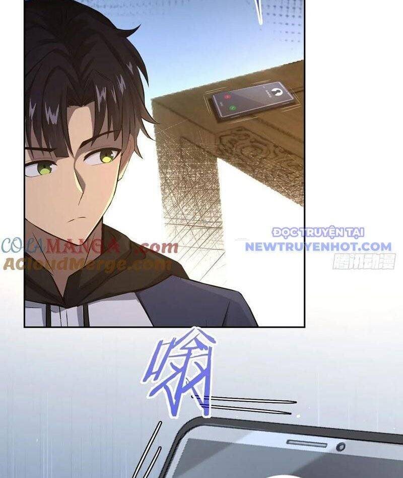 Trò Chơi Quỷ Dị: Ta Dựa Vào Vô Số Công Đức Khắc Thông Quan - Chapter 103 - Page 80