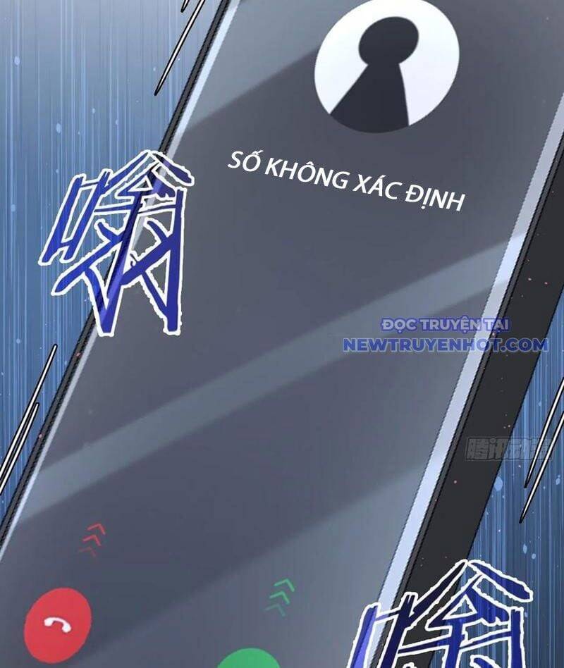 Trò Chơi Quỷ Dị: Ta Dựa Vào Vô Số Công Đức Khắc Thông Quan - Chapter 103 - Page 81