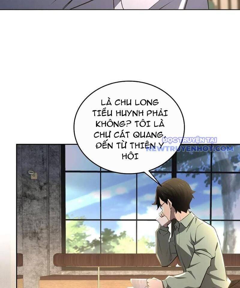 Trò Chơi Quỷ Dị: Ta Dựa Vào Vô Số Công Đức Khắc Thông Quan - Chapter 103 - Page 84