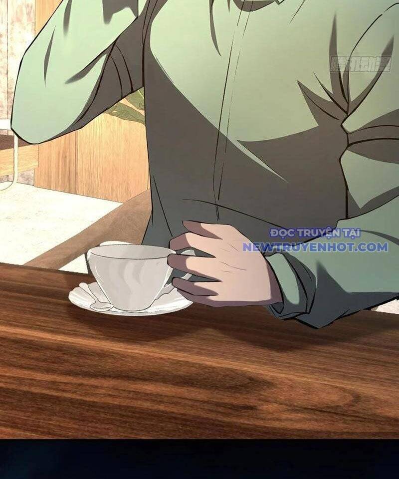 Trò Chơi Quỷ Dị: Ta Dựa Vào Vô Số Công Đức Khắc Thông Quan - Chapter 103 - Page 86