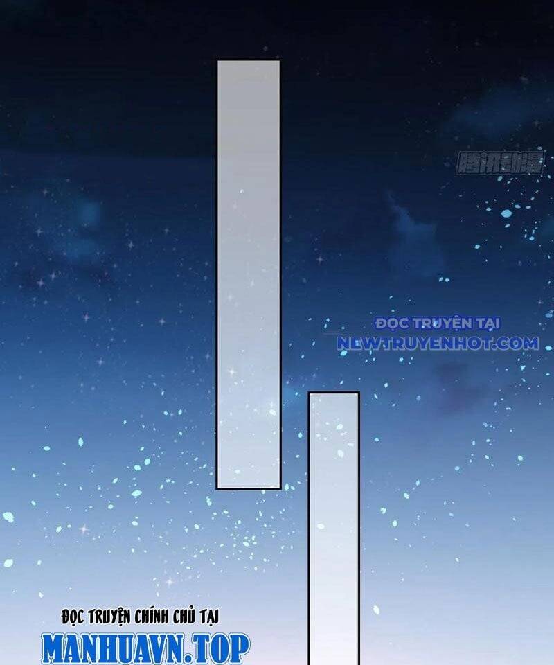 Trò Chơi Quỷ Dị: Ta Dựa Vào Vô Số Công Đức Khắc Thông Quan - Chapter 103 - Page 87
