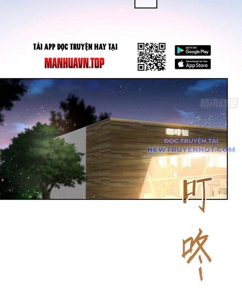 Trò Chơi Quỷ Dị: Ta Dựa Vào Vô Số Công Đức Khắc Thông Quan - Chapter 103 - Page 88