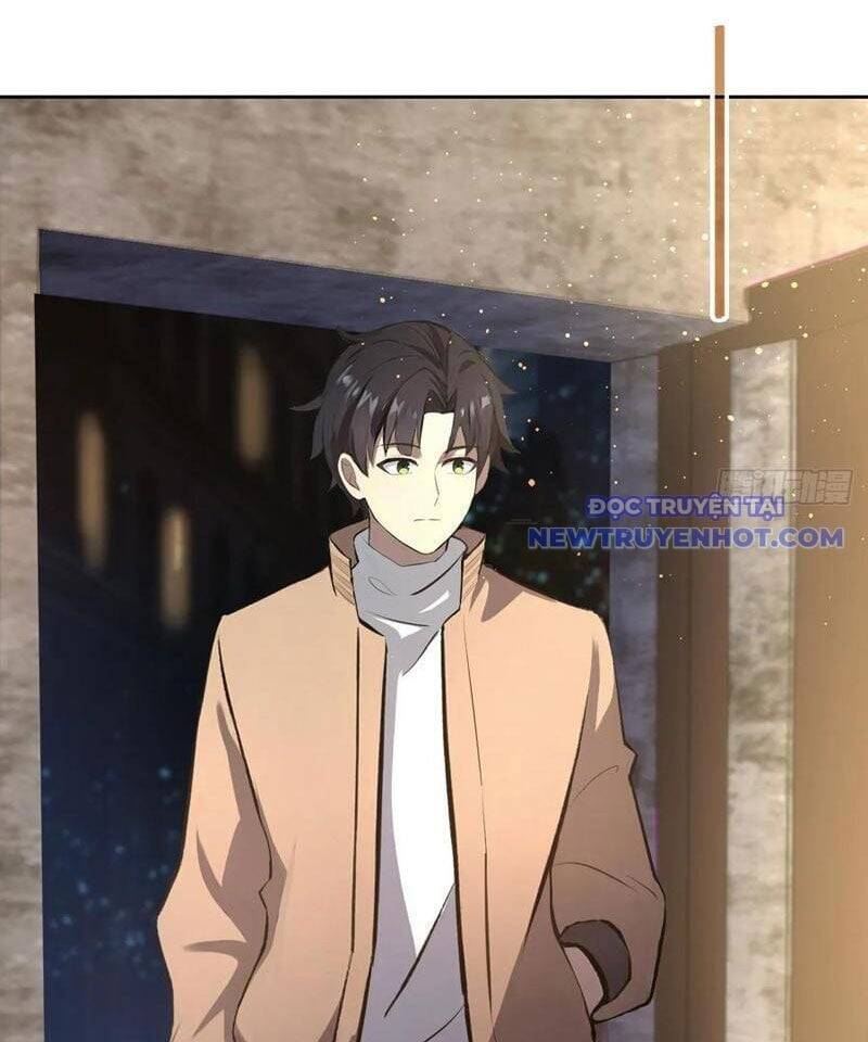 Trò Chơi Quỷ Dị: Ta Dựa Vào Vô Số Công Đức Khắc Thông Quan - Chapter 103 - Page 89