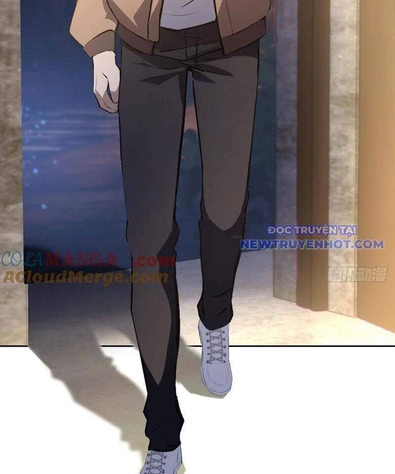 Trò Chơi Quỷ Dị: Ta Dựa Vào Vô Số Công Đức Khắc Thông Quan - Chapter 103 - Page 90