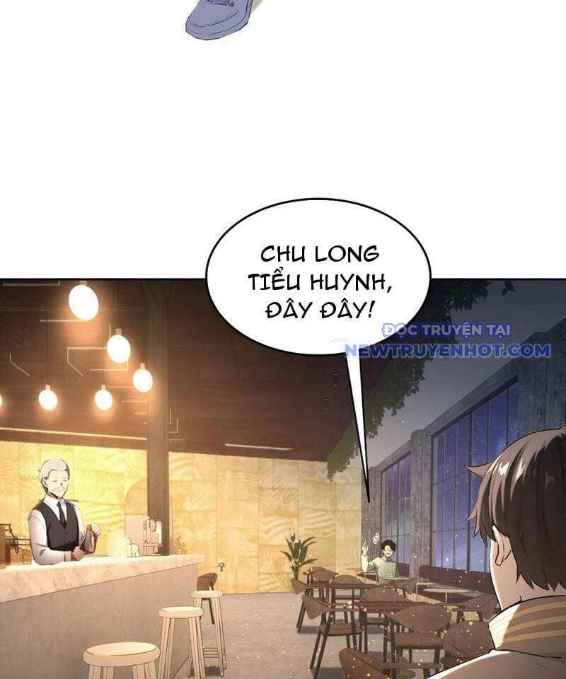 Trò Chơi Quỷ Dị: Ta Dựa Vào Vô Số Công Đức Khắc Thông Quan - Chapter 103 - Page 91