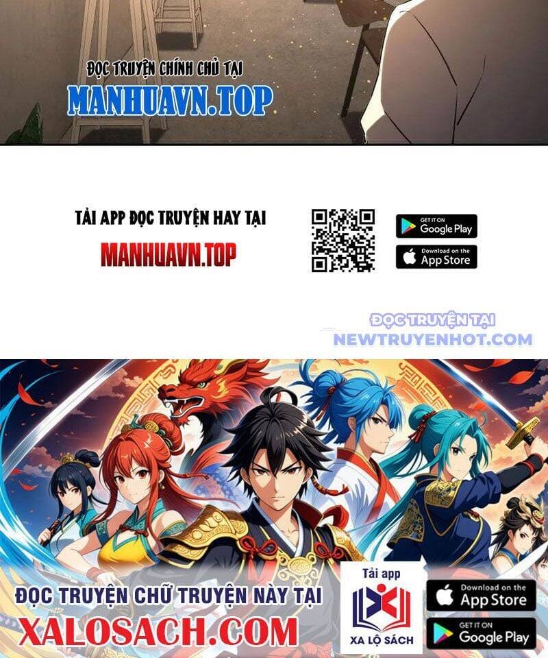 Trò Chơi Quỷ Dị: Ta Dựa Vào Vô Số Công Đức Khắc Thông Quan - Chapter 103 - Page 92