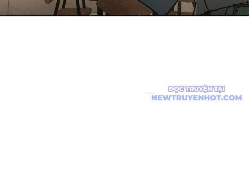 Trò Chơi Quỷ Dị: Ta Dựa Vào Vô Số Công Đức Khắc Thông Quan - Chapter 104 - Page 10