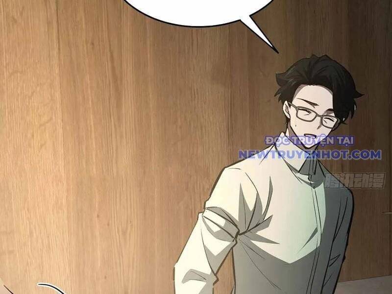 Trò Chơi Quỷ Dị: Ta Dựa Vào Vô Số Công Đức Khắc Thông Quan - Chapter 104 - Page 100