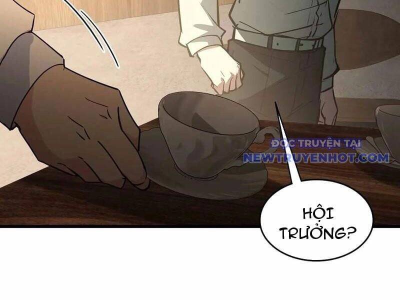 Trò Chơi Quỷ Dị: Ta Dựa Vào Vô Số Công Đức Khắc Thông Quan - Chapter 104 - Page 101