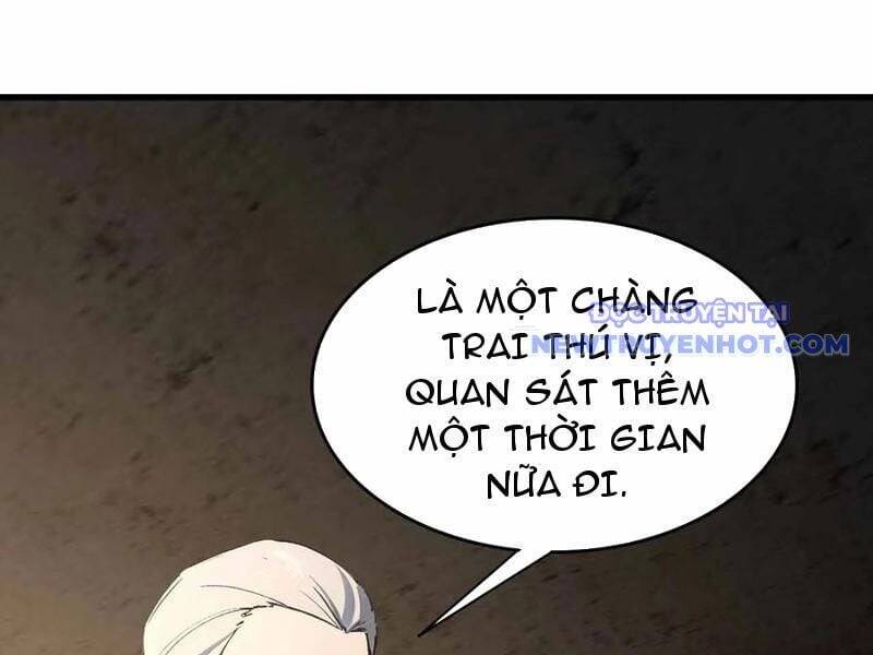 Trò Chơi Quỷ Dị: Ta Dựa Vào Vô Số Công Đức Khắc Thông Quan - Chapter 104 - Page 102