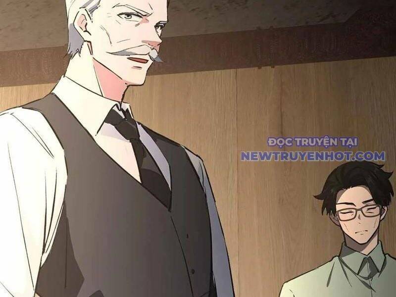 Trò Chơi Quỷ Dị: Ta Dựa Vào Vô Số Công Đức Khắc Thông Quan - Chapter 104 - Page 103