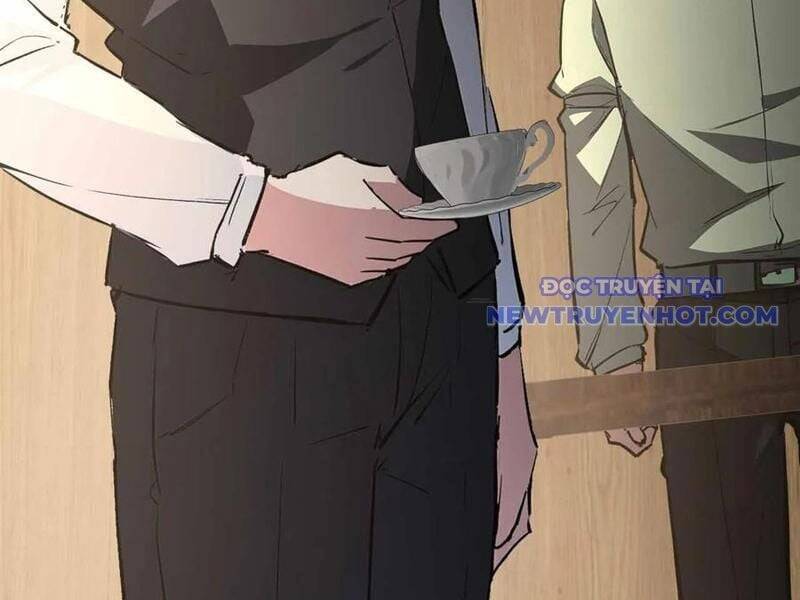 Trò Chơi Quỷ Dị: Ta Dựa Vào Vô Số Công Đức Khắc Thông Quan - Chapter 104 - Page 104