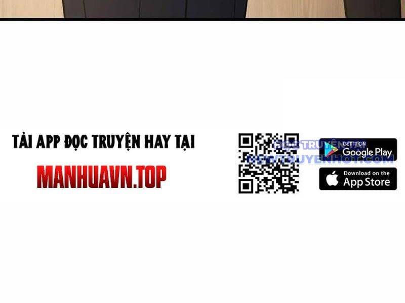 Trò Chơi Quỷ Dị: Ta Dựa Vào Vô Số Công Đức Khắc Thông Quan - Chapter 104 - Page 105