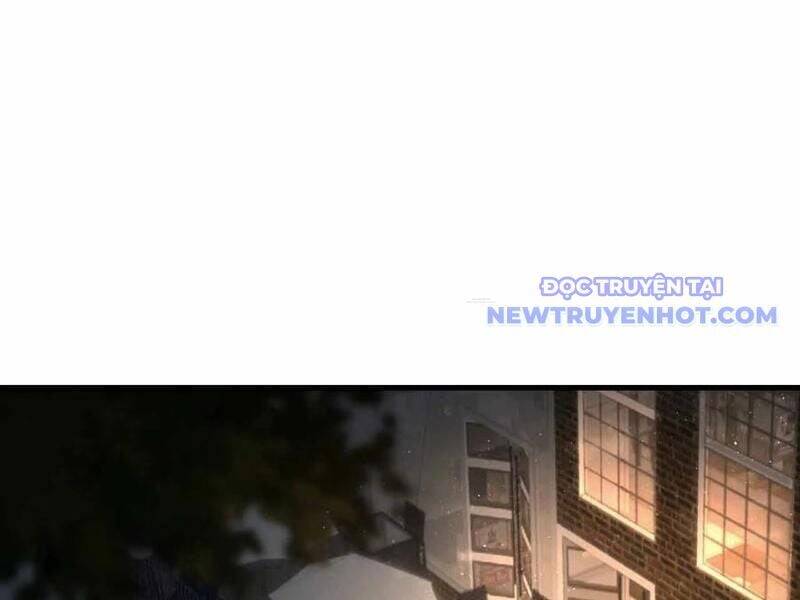 Trò Chơi Quỷ Dị: Ta Dựa Vào Vô Số Công Đức Khắc Thông Quan - Chapter 104 - Page 106