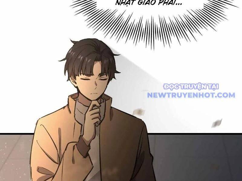 Trò Chơi Quỷ Dị: Ta Dựa Vào Vô Số Công Đức Khắc Thông Quan - Chapter 104 - Page 108