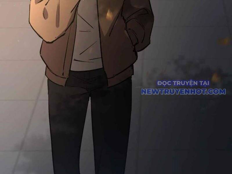 Trò Chơi Quỷ Dị: Ta Dựa Vào Vô Số Công Đức Khắc Thông Quan - Chapter 104 - Page 109