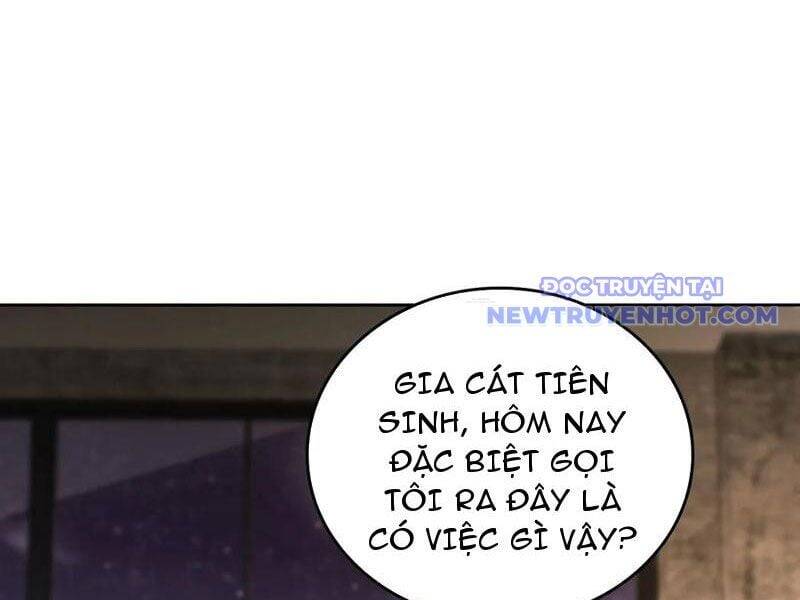 Trò Chơi Quỷ Dị: Ta Dựa Vào Vô Số Công Đức Khắc Thông Quan - Chapter 104 - Page 11