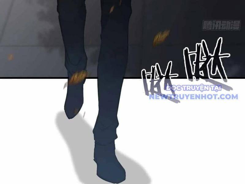 Trò Chơi Quỷ Dị: Ta Dựa Vào Vô Số Công Đức Khắc Thông Quan - Chapter 104 - Page 110