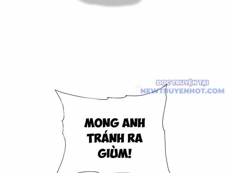 Trò Chơi Quỷ Dị: Ta Dựa Vào Vô Số Công Đức Khắc Thông Quan - Chapter 104 - Page 111
