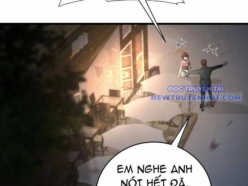 Trò Chơi Quỷ Dị: Ta Dựa Vào Vô Số Công Đức Khắc Thông Quan - Chapter 104 - Page 112