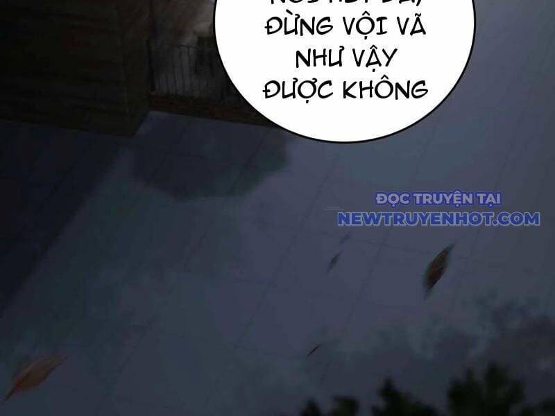 Trò Chơi Quỷ Dị: Ta Dựa Vào Vô Số Công Đức Khắc Thông Quan - Chapter 104 - Page 113