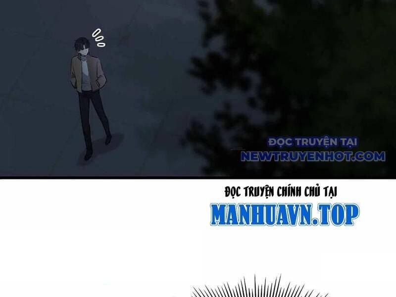 Trò Chơi Quỷ Dị: Ta Dựa Vào Vô Số Công Đức Khắc Thông Quan - Chapter 104 - Page 114