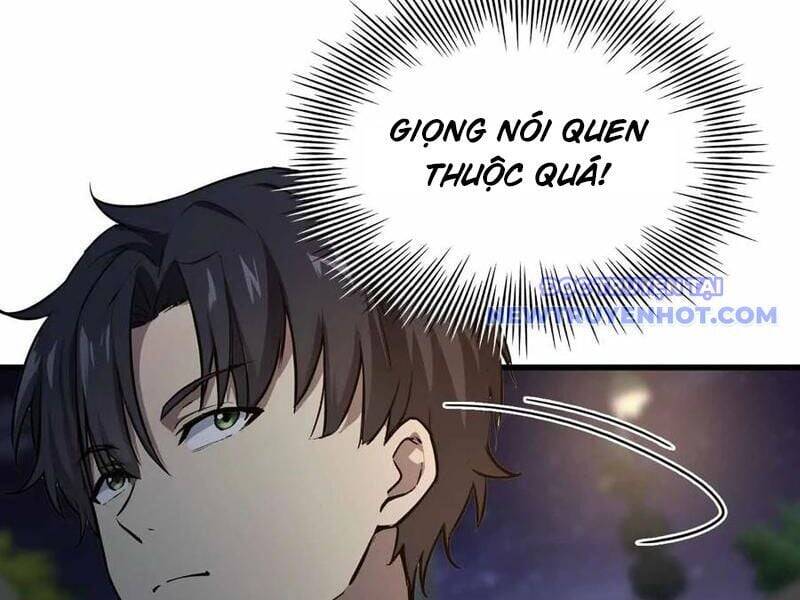 Trò Chơi Quỷ Dị: Ta Dựa Vào Vô Số Công Đức Khắc Thông Quan - Chapter 104 - Page 115