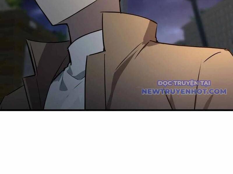 Trò Chơi Quỷ Dị: Ta Dựa Vào Vô Số Công Đức Khắc Thông Quan - Chapter 104 - Page 116