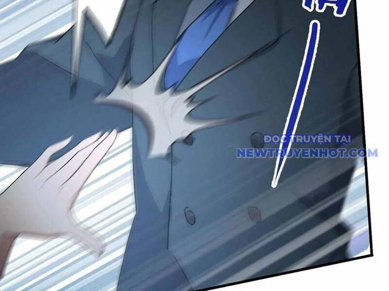 Trò Chơi Quỷ Dị: Ta Dựa Vào Vô Số Công Đức Khắc Thông Quan - Chapter 104 - Page 118