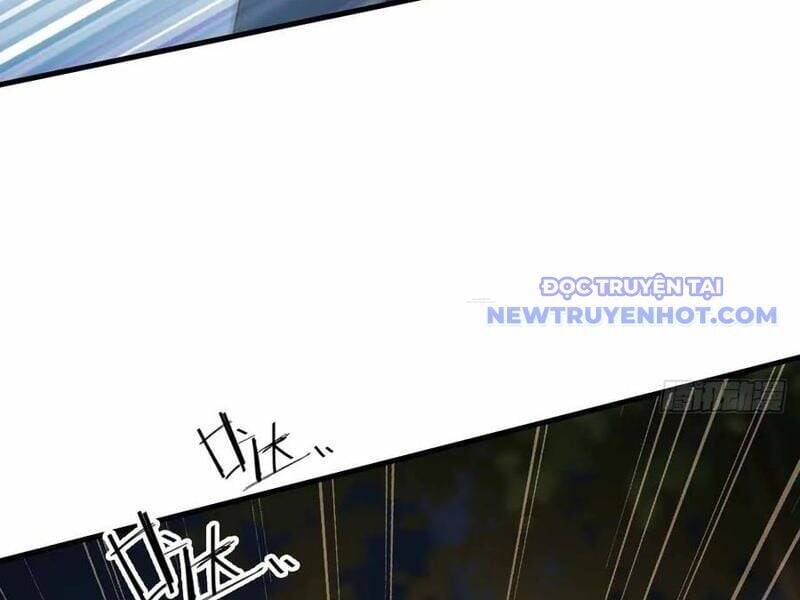 Trò Chơi Quỷ Dị: Ta Dựa Vào Vô Số Công Đức Khắc Thông Quan - Chapter 104 - Page 119