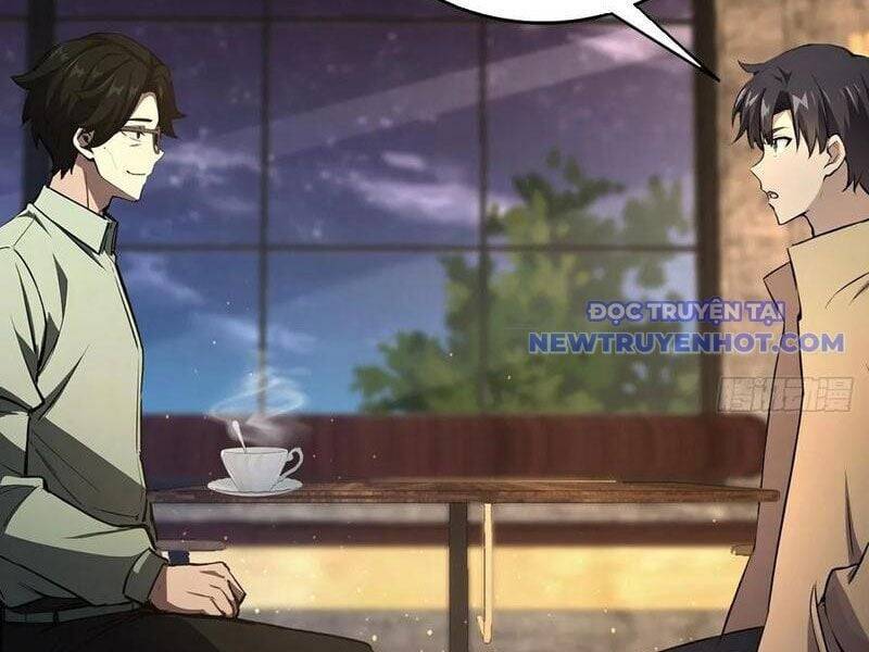 Trò Chơi Quỷ Dị: Ta Dựa Vào Vô Số Công Đức Khắc Thông Quan - Chapter 104 - Page 12