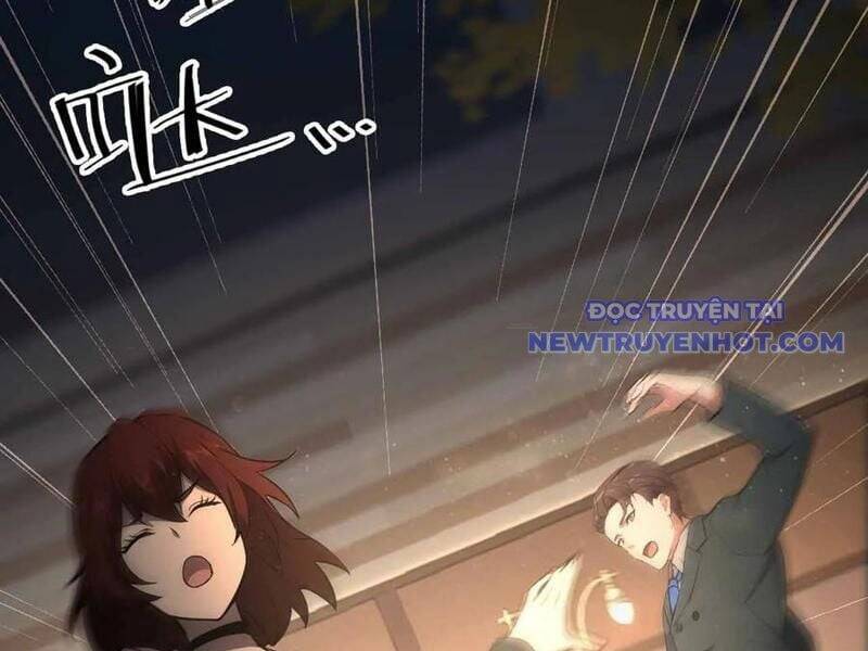 Trò Chơi Quỷ Dị: Ta Dựa Vào Vô Số Công Đức Khắc Thông Quan - Chapter 104 - Page 120