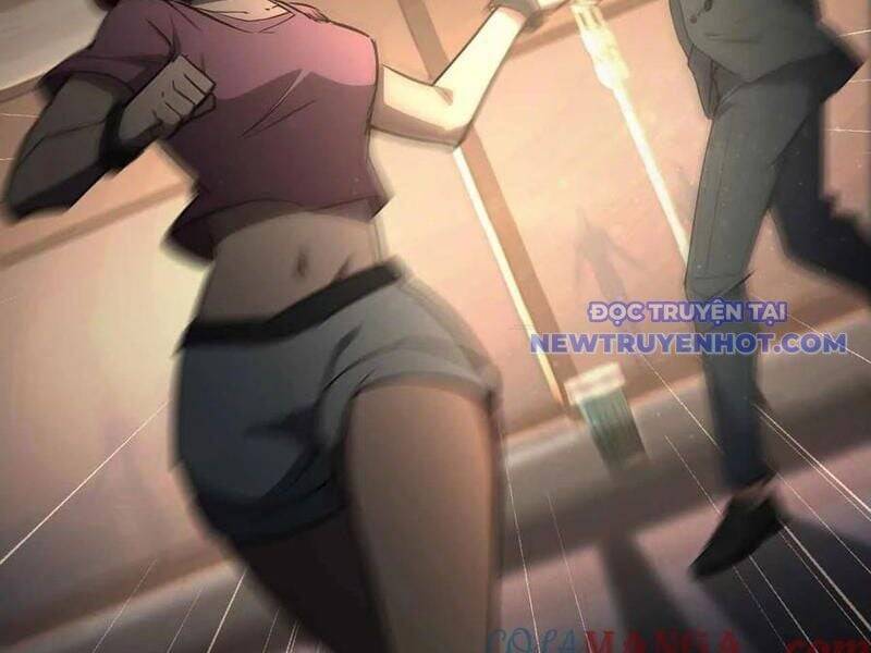 Trò Chơi Quỷ Dị: Ta Dựa Vào Vô Số Công Đức Khắc Thông Quan - Chapter 104 - Page 121