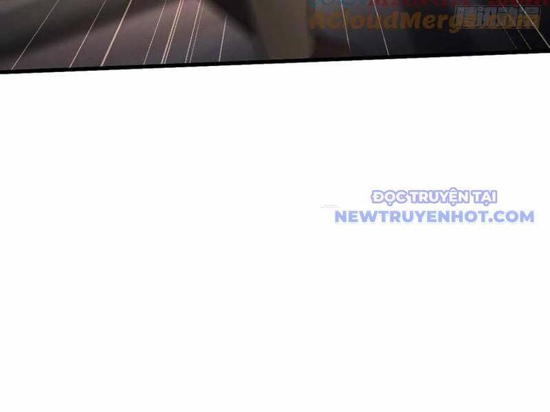 Trò Chơi Quỷ Dị: Ta Dựa Vào Vô Số Công Đức Khắc Thông Quan - Chapter 104 - Page 122