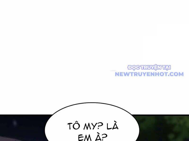 Trò Chơi Quỷ Dị: Ta Dựa Vào Vô Số Công Đức Khắc Thông Quan - Chapter 104 - Page 123