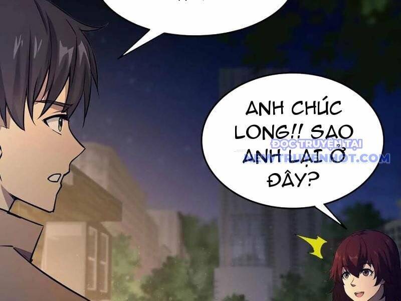 Trò Chơi Quỷ Dị: Ta Dựa Vào Vô Số Công Đức Khắc Thông Quan - Chapter 104 - Page 124