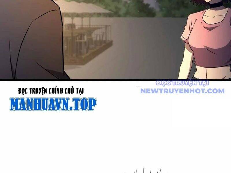 Trò Chơi Quỷ Dị: Ta Dựa Vào Vô Số Công Đức Khắc Thông Quan - Chapter 104 - Page 125