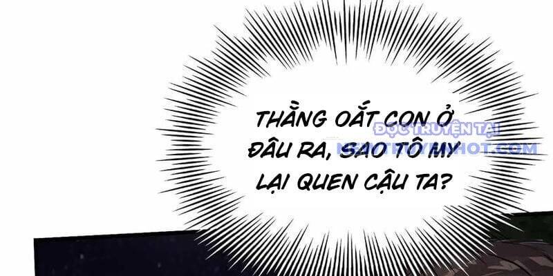 Trò Chơi Quỷ Dị: Ta Dựa Vào Vô Số Công Đức Khắc Thông Quan - Chapter 104 - Page 126