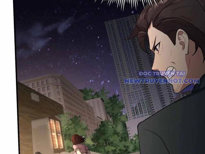 Trò Chơi Quỷ Dị: Ta Dựa Vào Vô Số Công Đức Khắc Thông Quan - Chapter 104 - Page 127