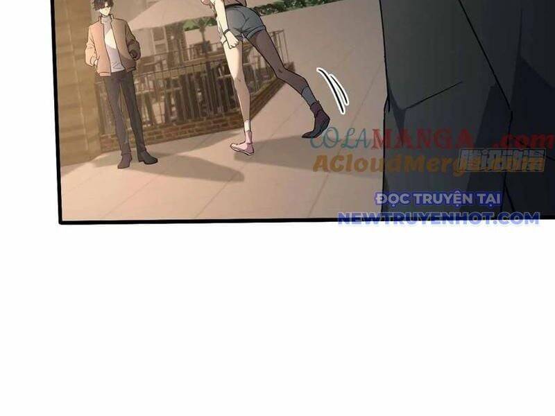 Trò Chơi Quỷ Dị: Ta Dựa Vào Vô Số Công Đức Khắc Thông Quan - Chapter 104 - Page 128