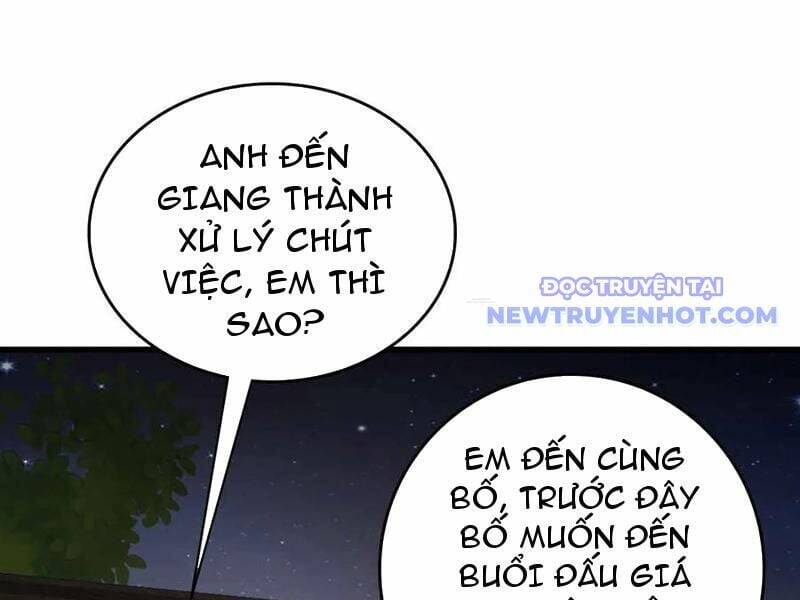 Trò Chơi Quỷ Dị: Ta Dựa Vào Vô Số Công Đức Khắc Thông Quan - Chapter 104 - Page 129