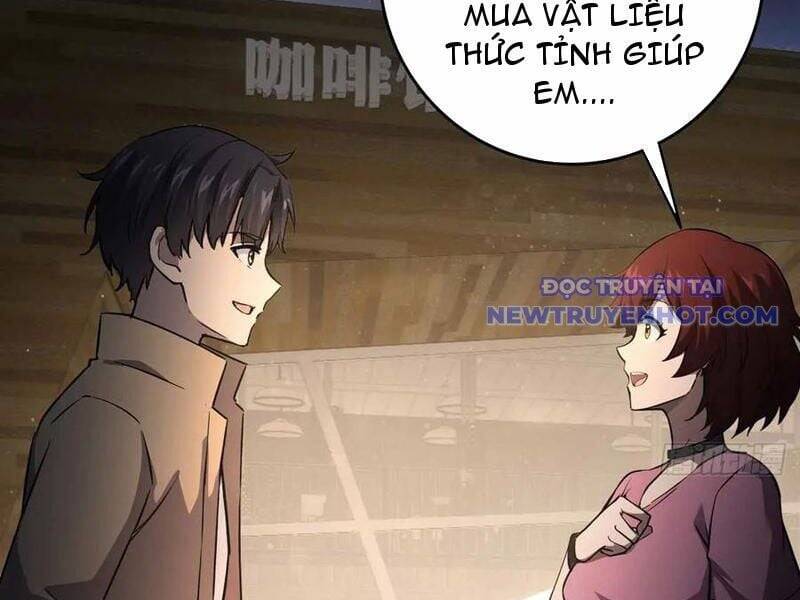 Trò Chơi Quỷ Dị: Ta Dựa Vào Vô Số Công Đức Khắc Thông Quan - Chapter 104 - Page 130