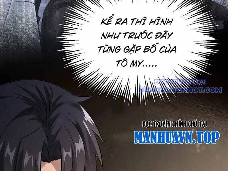 Trò Chơi Quỷ Dị: Ta Dựa Vào Vô Số Công Đức Khắc Thông Quan - Chapter 104 - Page 133