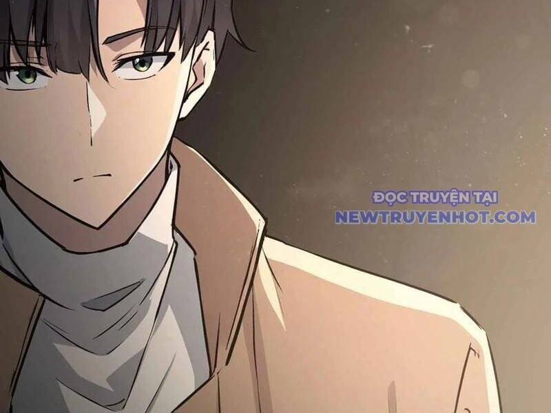 Trò Chơi Quỷ Dị: Ta Dựa Vào Vô Số Công Đức Khắc Thông Quan - Chapter 104 - Page 134